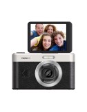 KODAK PIXPRO C1 BLACK