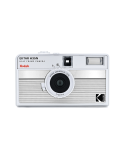 KODAK EKTAR H35N SILVER +...