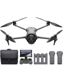 DJI MAVIC 4 PRO 512GB CC...