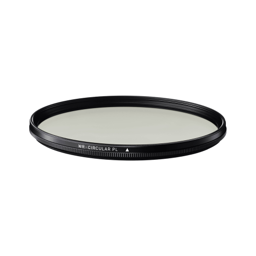 SIGMA CIRCULAR PL 95MM WR
