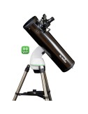 SKYWATCHER SK130AZGO2 +...