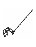 INSTA 360 THIRD PERSON BIKE...