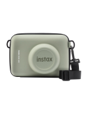 FUJIFILM INSTAX WIDE 400...