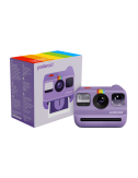 POLAROID GO PURPLE GEN 2
