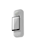 INSTA 360 SCREEN PROTECTOR X5