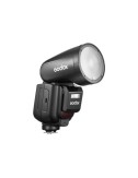 GODOX V1 PRO S TTL