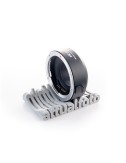 VILTROX EF TO FX1 - USATO