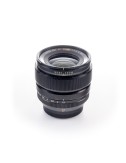 FUJINON XF 23mm f/1.4 R -...