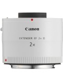 CANON EF 2X III EXTENDER