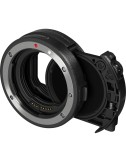 CANON DROP-IN ND MOUNT ADAPTER EF-EOS R