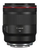 CANON RF 50mm f 1.2 L USM