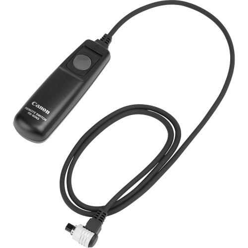 CANON RS-80N3 REMOTE SWITCH
