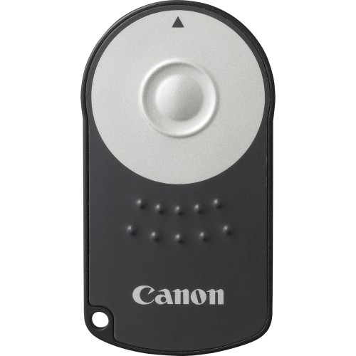 CANON RC-6 TELECOMANDO