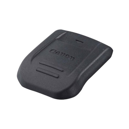 CANON ER-SC1