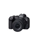 CANON EOS R6 MARK II+RF 24-105mm f 4-7.1IS STM