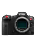 CANON EOS R5C BODY