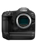 CANON EOS R3 BODY