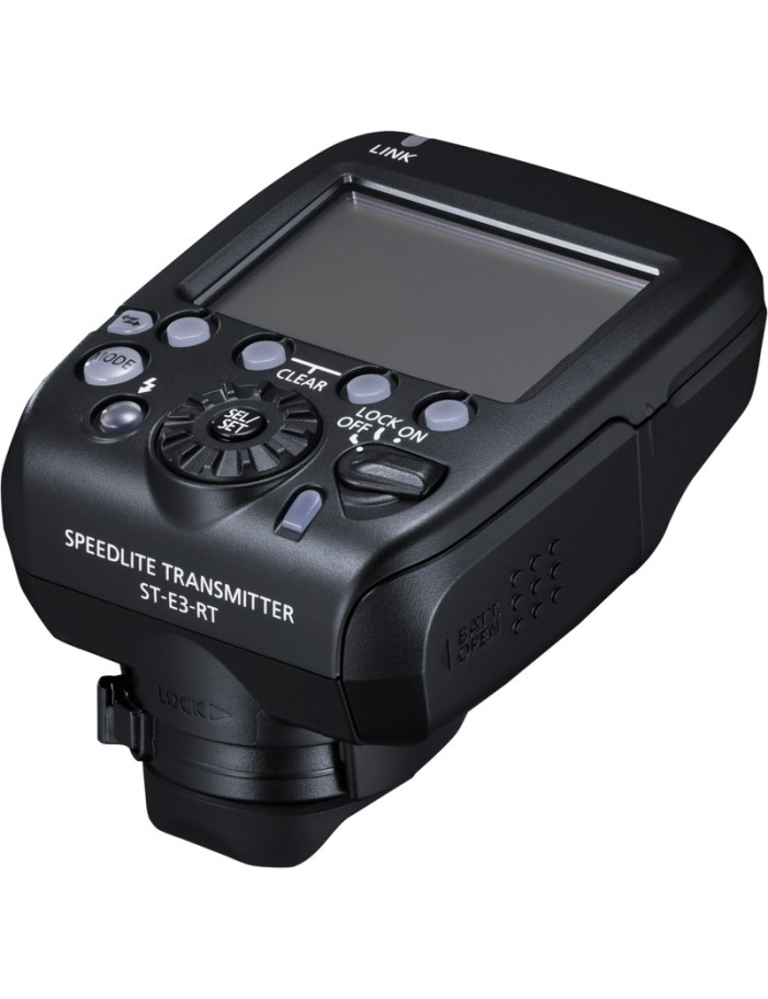 CANON SPEEDLITE ST-E3-RT V3