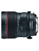CANON EF 24mm f 3.5 TS-E L II