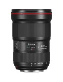 CANON EF 16-35mm f 2.8 L III USM