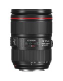 CANON EF 24-105mm f 4 L IS II USM