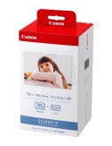 CANON RP-108