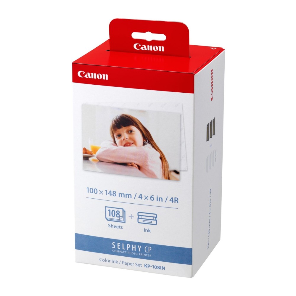 CANON RP-108 CANON RP-108