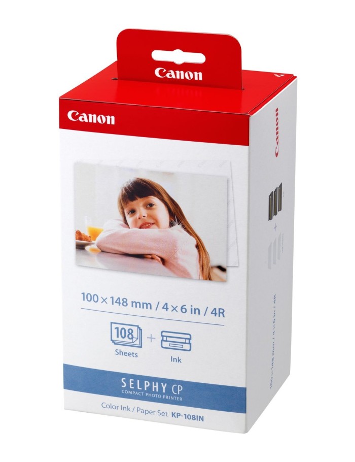 CANON RP-108