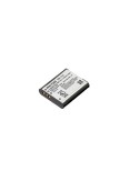 RICOH DB-110 BATTERIA