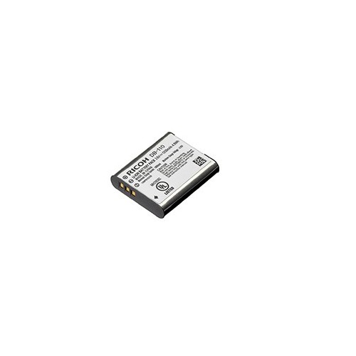 RICOH DB-110 BATTERIA
