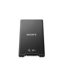 SONY MRW-G2