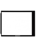 SONY PCK-LM15