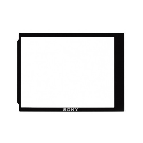 SONY PCK-LM15