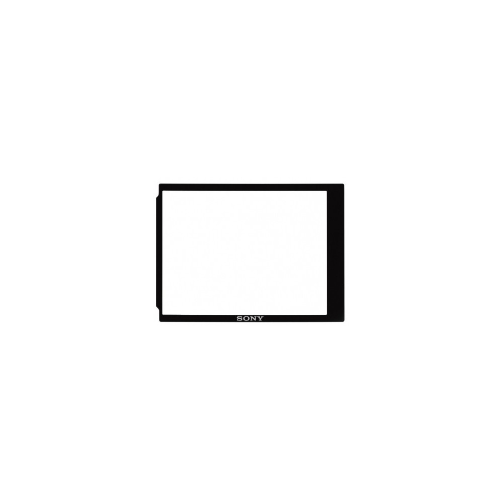 SONY PCK-LM15 SONY PCK-LM15