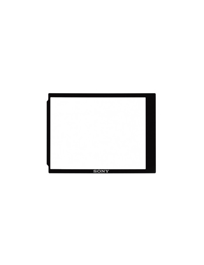 SONY PCK-LM15
