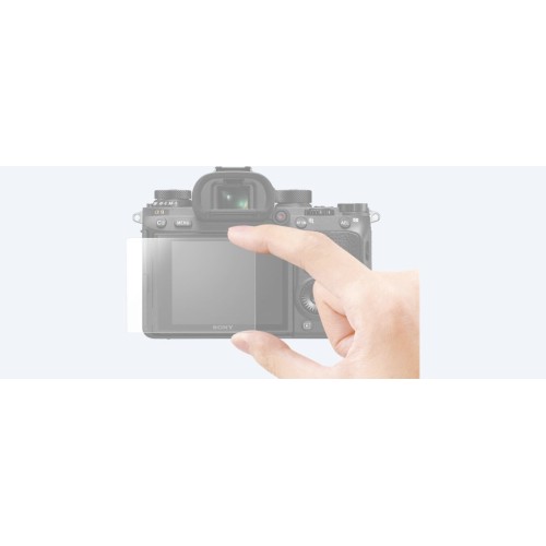 SONY PCK-LG1