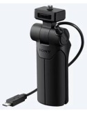 SONY VCT-SGR1 PER RX100