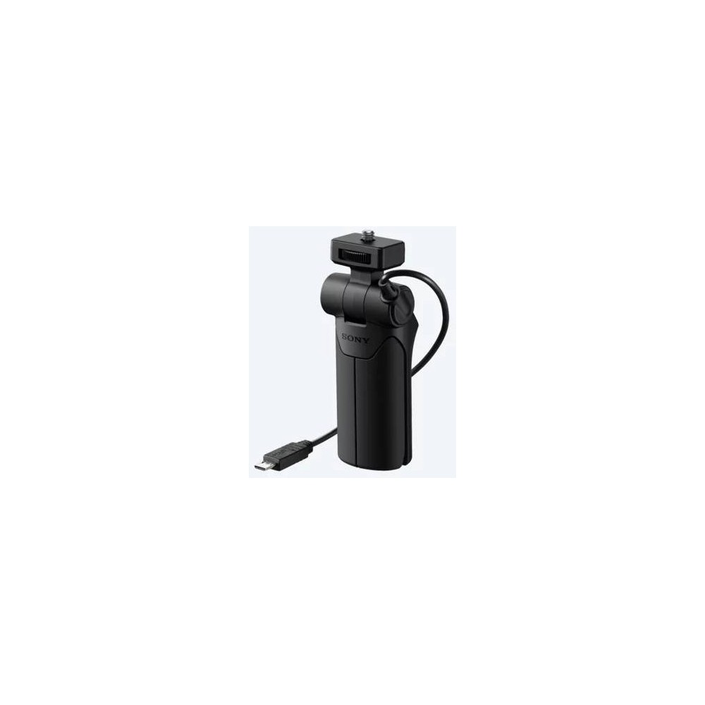 SONY VCT-SGR1 PER RX100