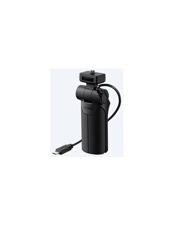 SONY VCT-SGR1 PER RX100
