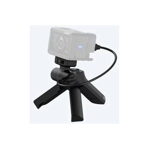 SONY VCT-SGR1 PER RX100