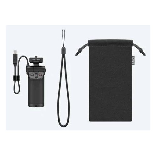 SONY VCT-SGR1 PER RX100