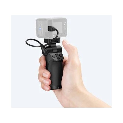 SONY VCT-SGR1 PER RX100