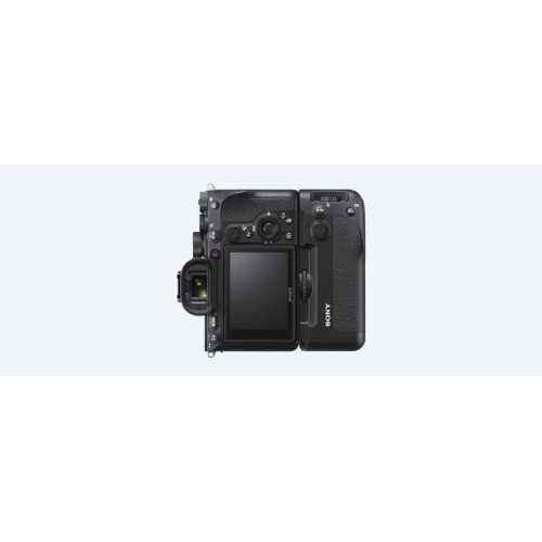SONY VG-C4EM