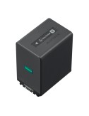 SONY NP-FV100A PER TELECAMERA