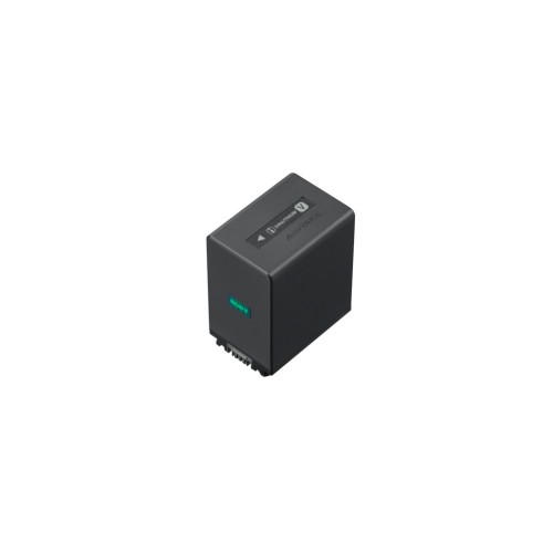 SONY NP-FV100A PER TELECAMERA