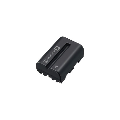 SONY NP-FM500H PER REFLEX