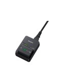 SONY BC-QZ1 CARICABATTERIA