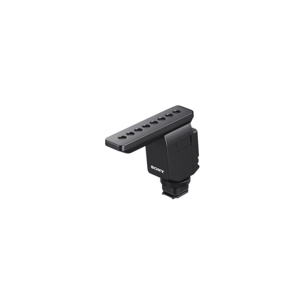 SONY ECM-B1M