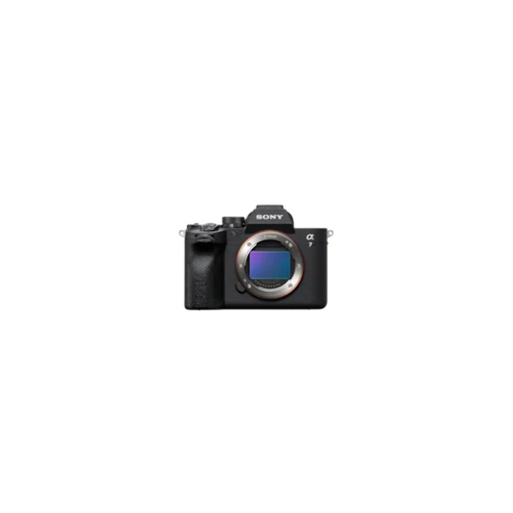 SONY A7 IV + 28-70mm f 3.5-5.6 - ILCE7M4KB SONY A7 IV + 28-70mm f 3.5-5.6 - ILCE7M4KB