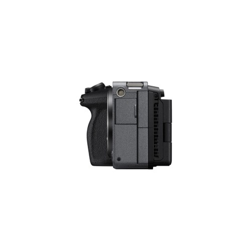 SONY FX3 CORPO - ILMEFX3